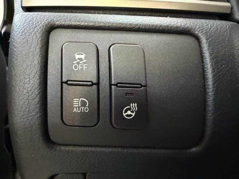 Used 2016 Lexus GS 350 w/ Luxury Package image 33