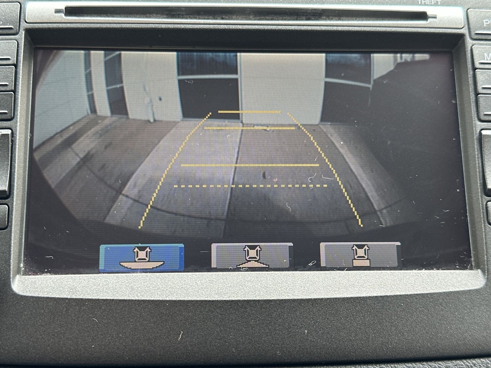 Used 2012 Honda CR-V EX-L image 20