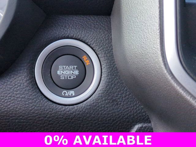 New 2026 RAM 1500 Big Horn image 17