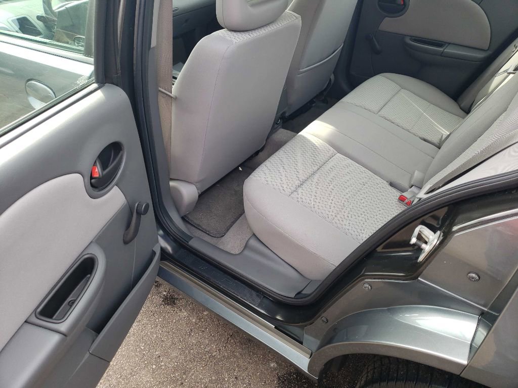 Used 2007 Saturn ION Level 2 image 19