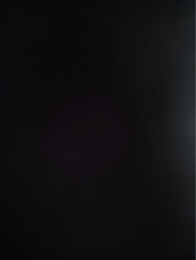 New 2026 Honda Pilot Elite image 40