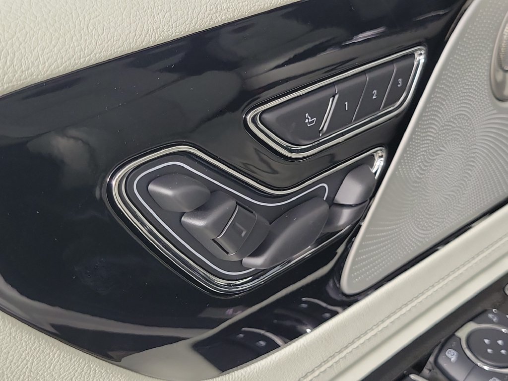 New 2026 Lincoln Aviator Black Label w/ Black Label Special Edition AWD/4WD image 16