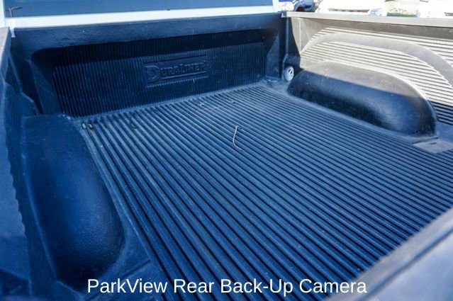 Used 2022 RAM 1500 Classic SLT w/ Protection Group image 5