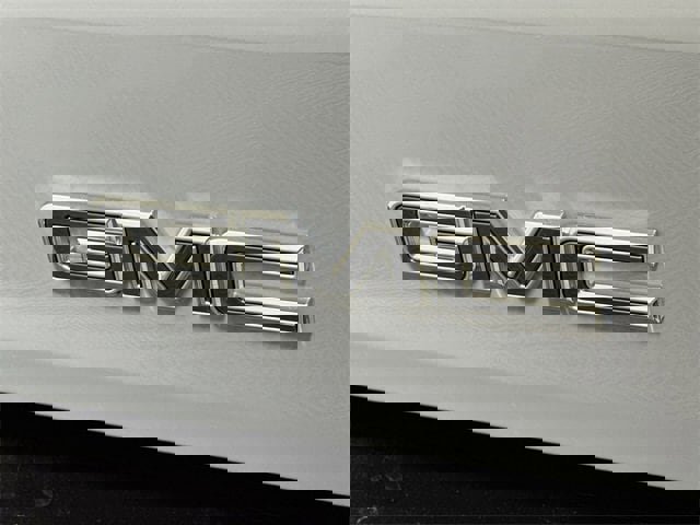 New 2025 GMC Hummer EV 3X w/ LPO, Sport Package image 33