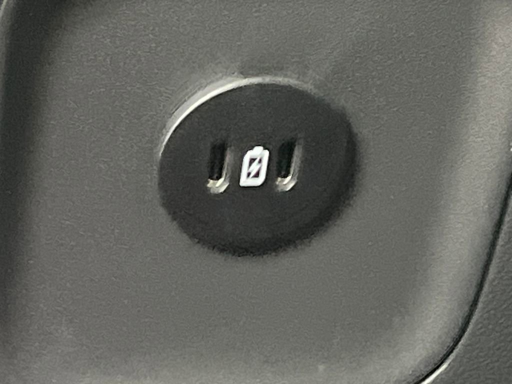 New 2025 Ford Escape Active image 17