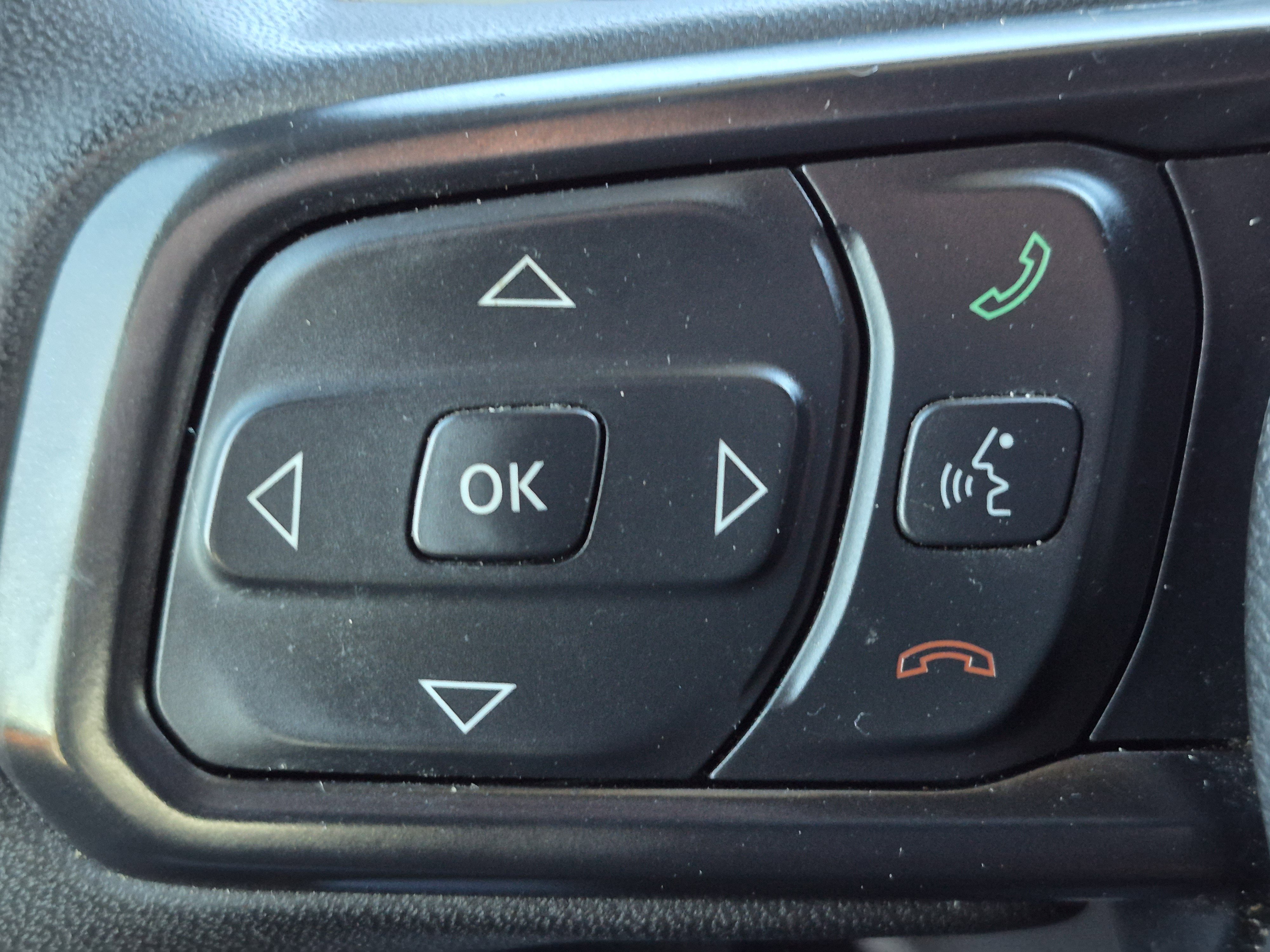 Used 2024 Jeep Wrangler Sport S image 18