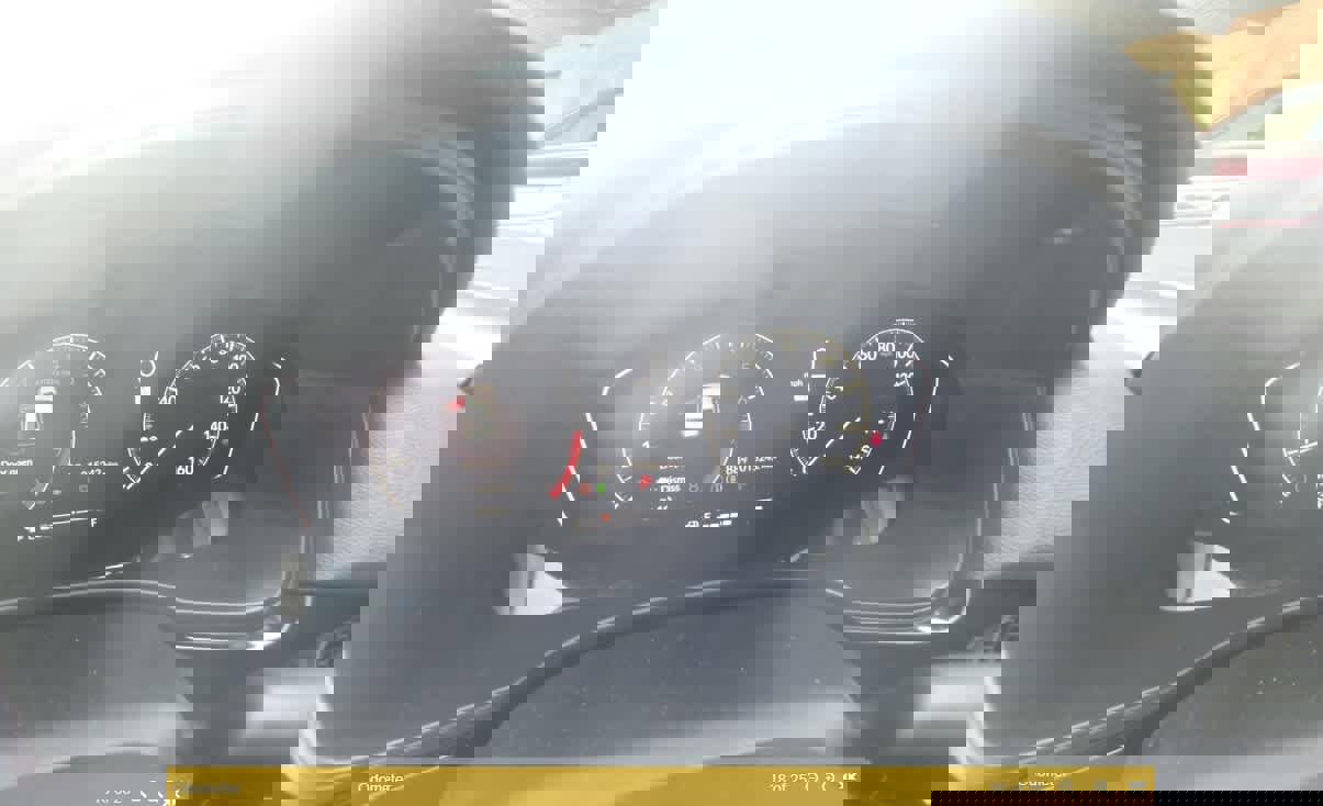 Used 2024 Honda Civic LX image 19