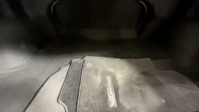 Certified 2023 Hyundai Sonata SE FWD image 19