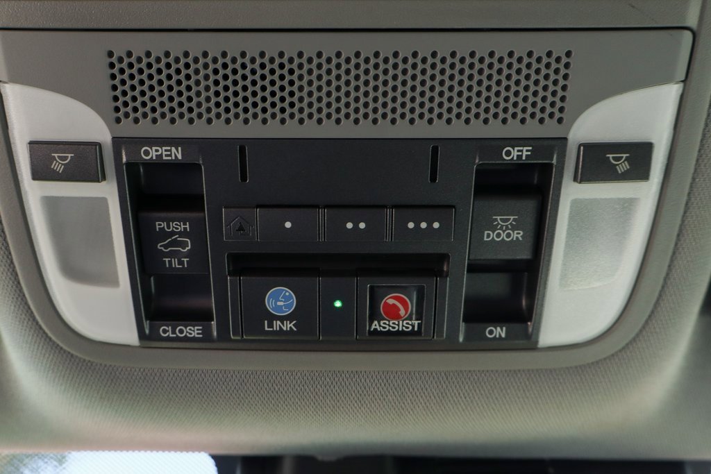 Used 2019 Acura MDX FWD w/ Technology Package image 31