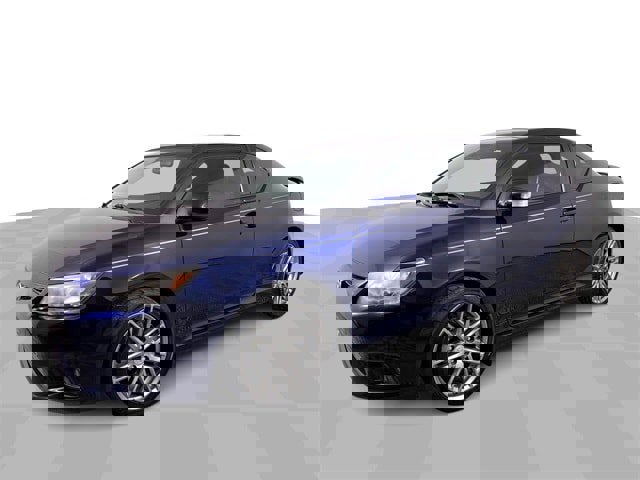 Used 2012 Scion tC image 4