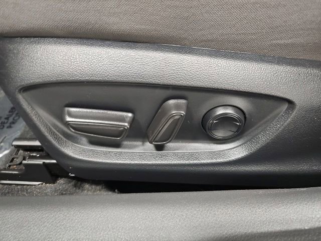 Certified 2023 Toyota Camry LE image 17