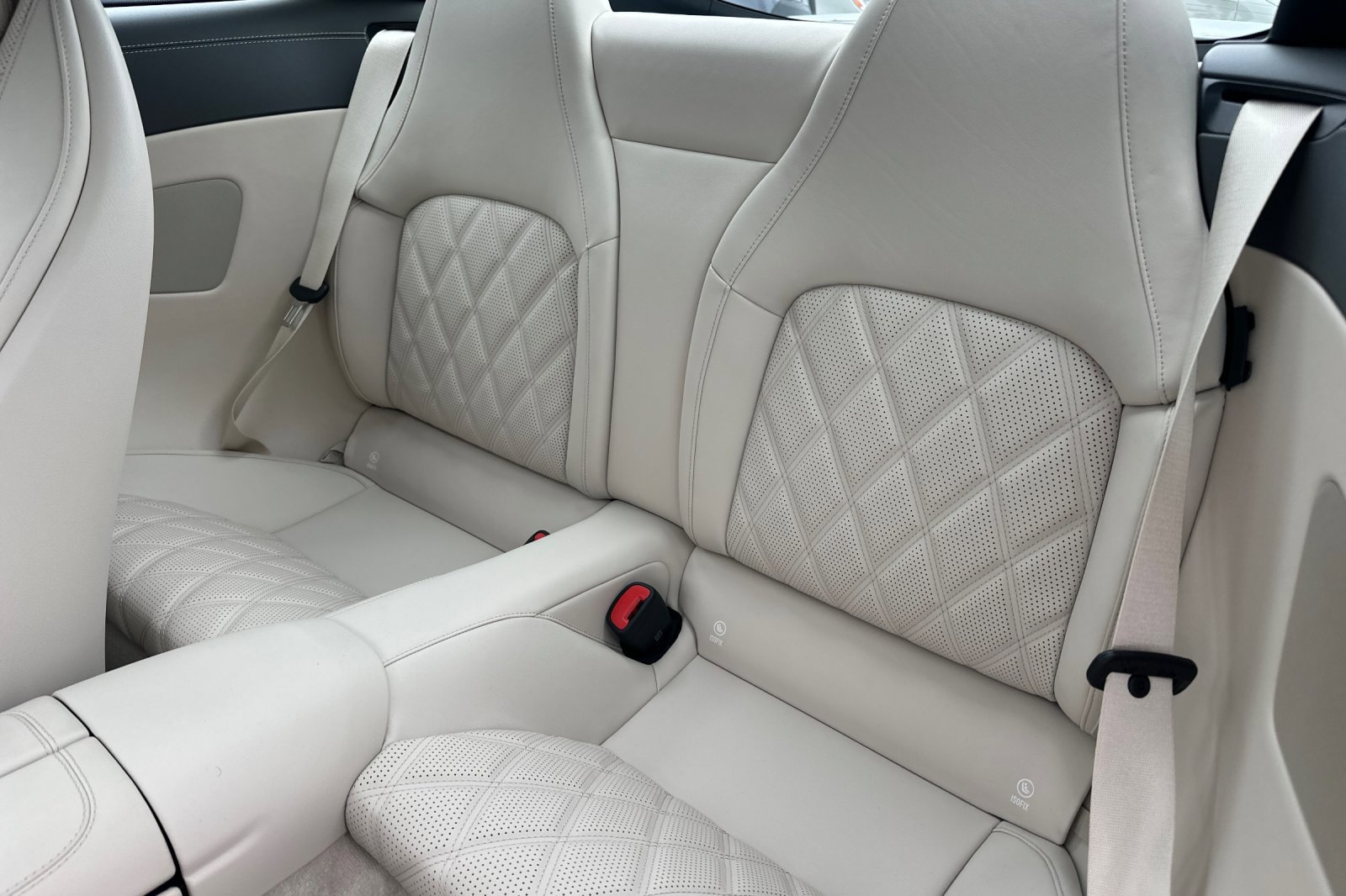 New 2026 Mercedes-Benz AMG GT 55 image 12