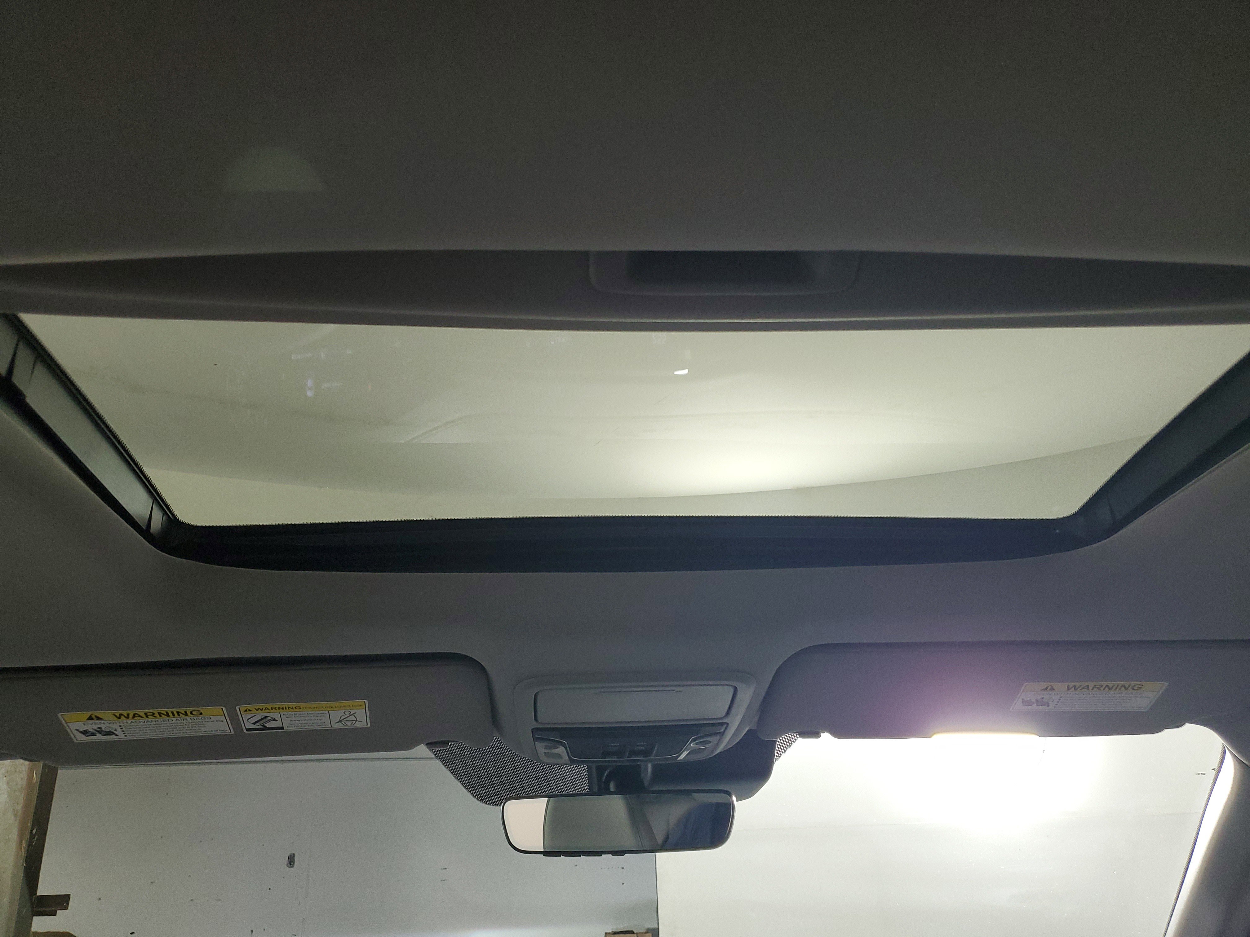 Used 2023 Honda Ridgeline RTL image 16