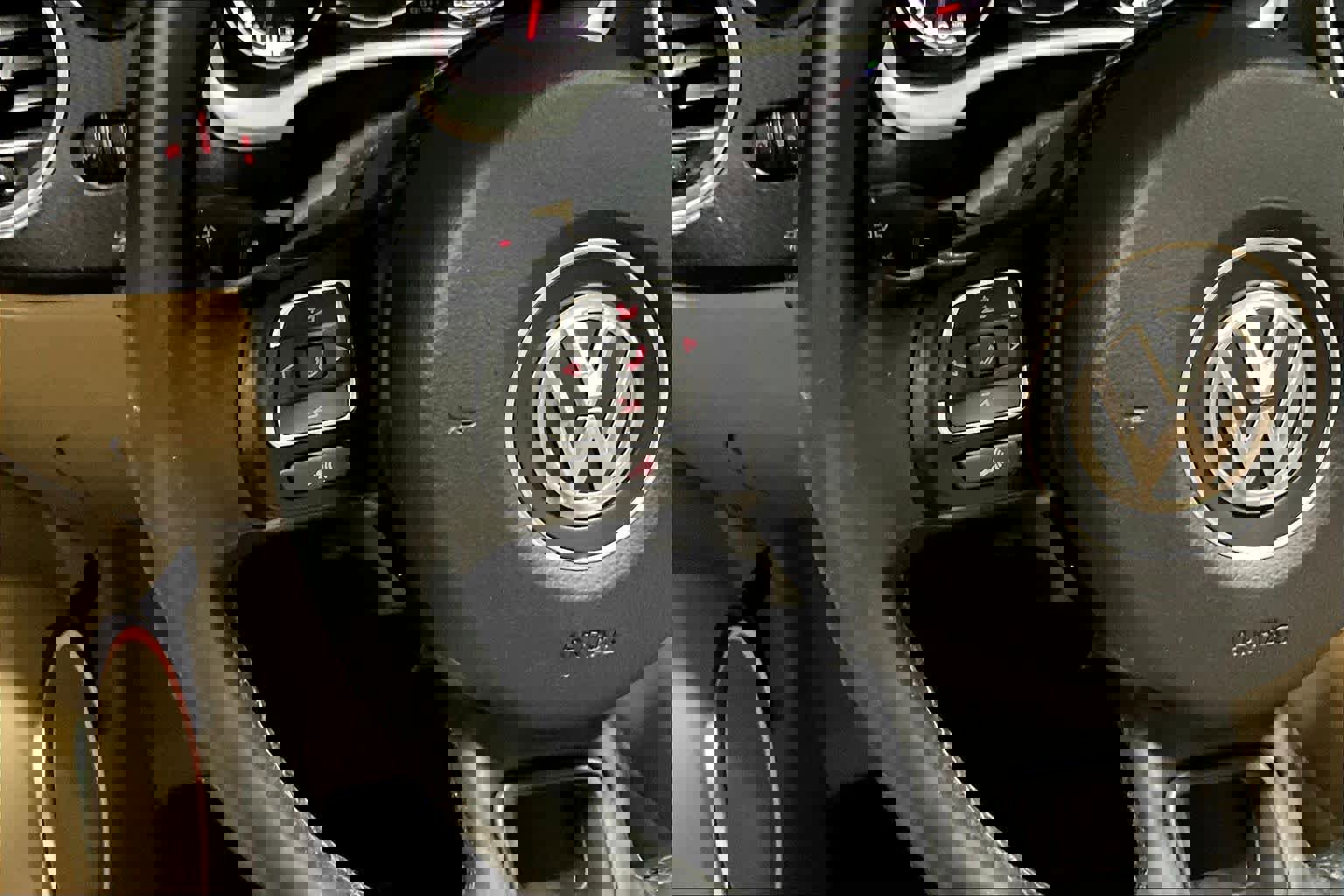 Used 2015 Volkswagen Beetle R-Line image 25