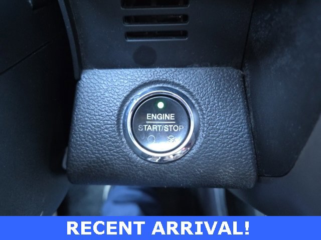 Used 2017 Ford F150 Lariat w/ Equipment Group 502A Luxury image 21