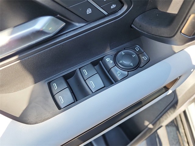 New 2025 GMC Hummer EV 2X image 12