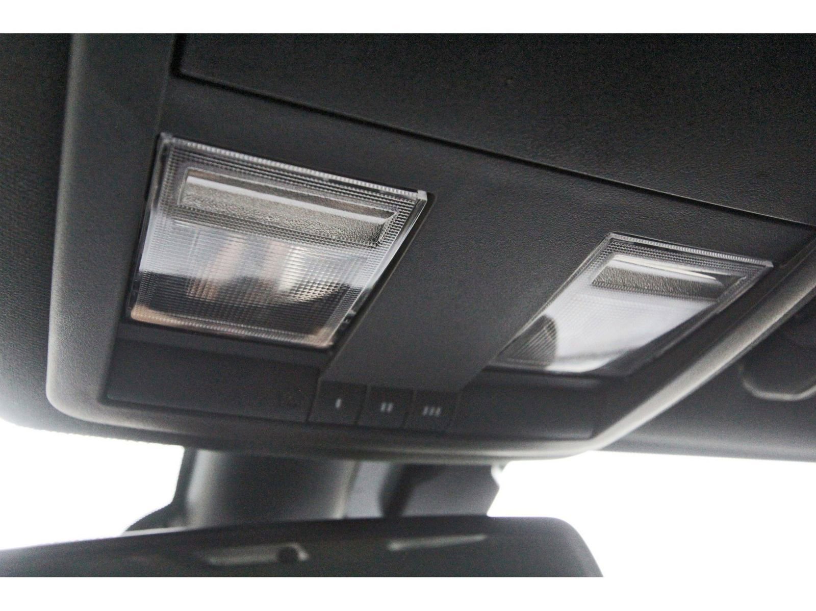 Used 2021 Dodge Challenger GT w/ Blacktop Package image 20