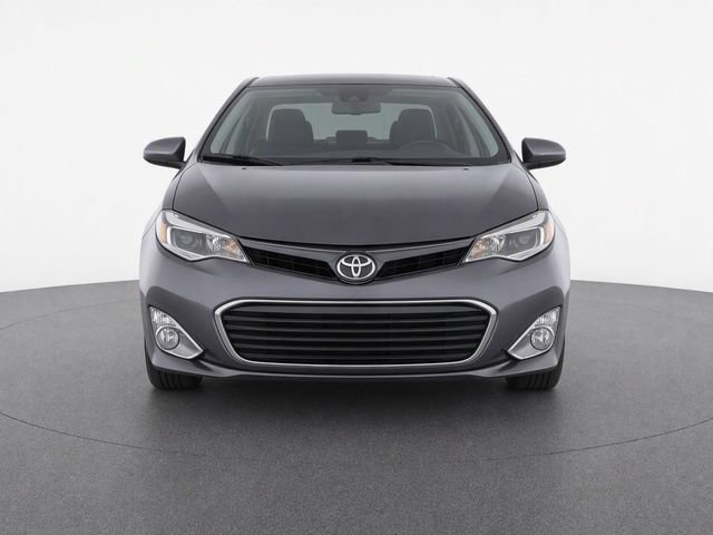 Used 2014 Toyota Avalon XLE Touring FWD image 5