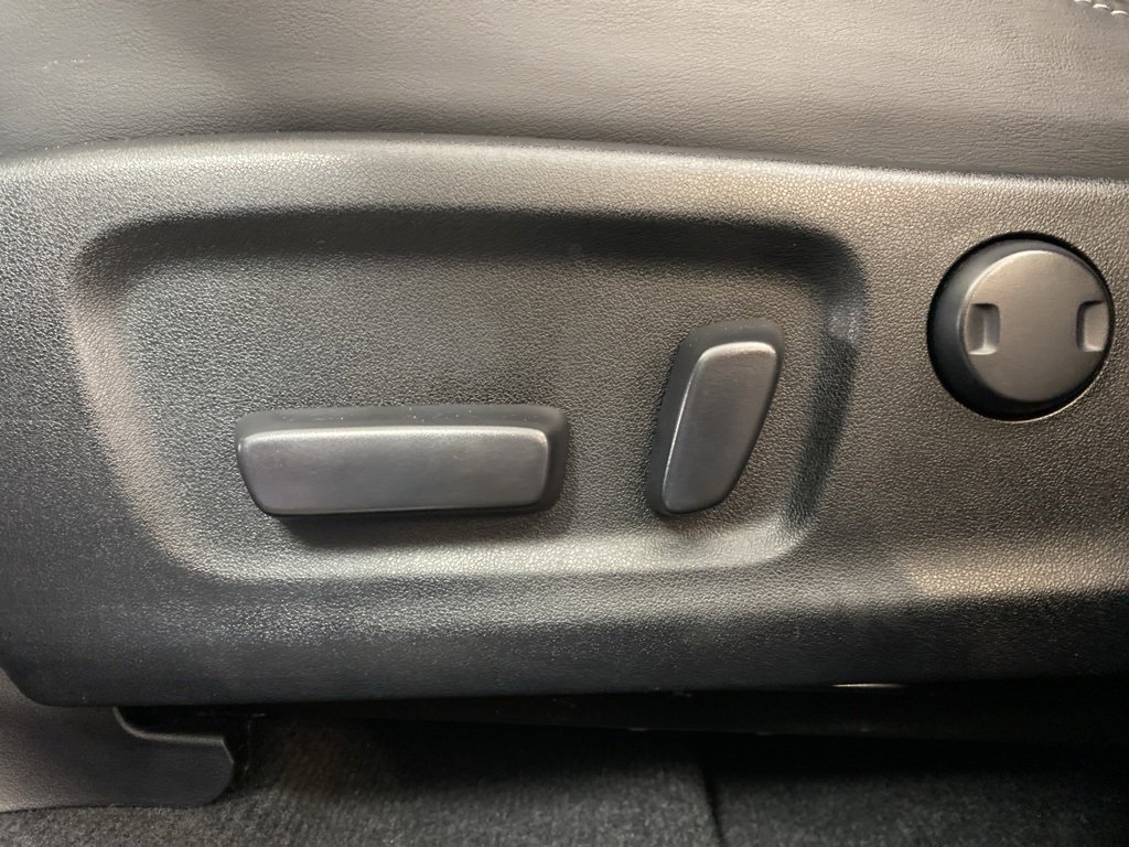 Certified 2022 Lexus RX 350 AWD image 24