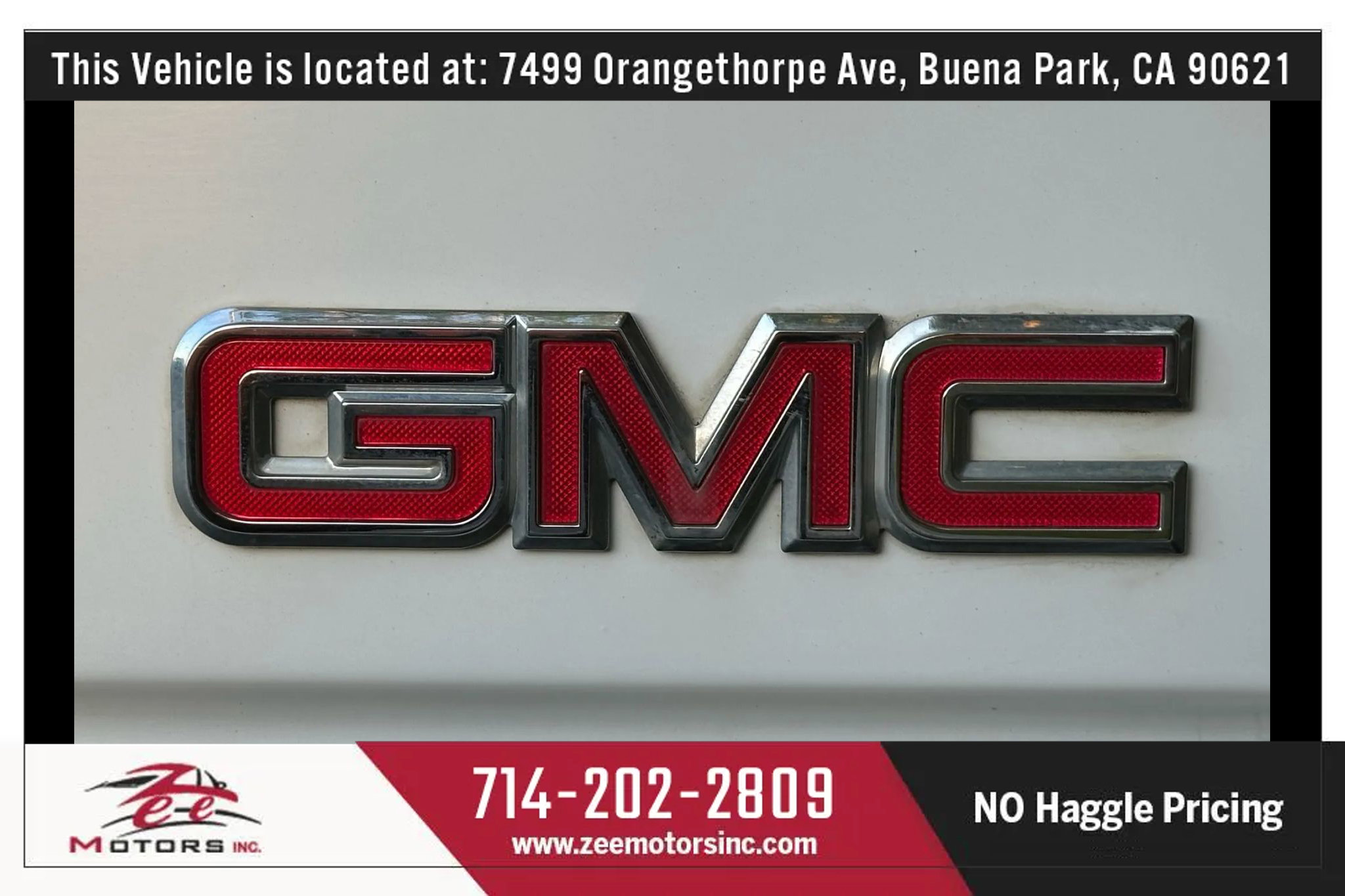 Used 2006 GMC Yukon XL Denali image 59