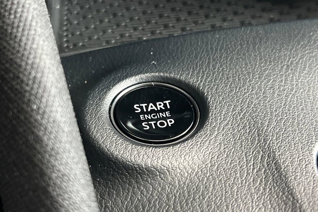 Used 2024 Nissan Z Sport w/ Floor Mat Package image 18