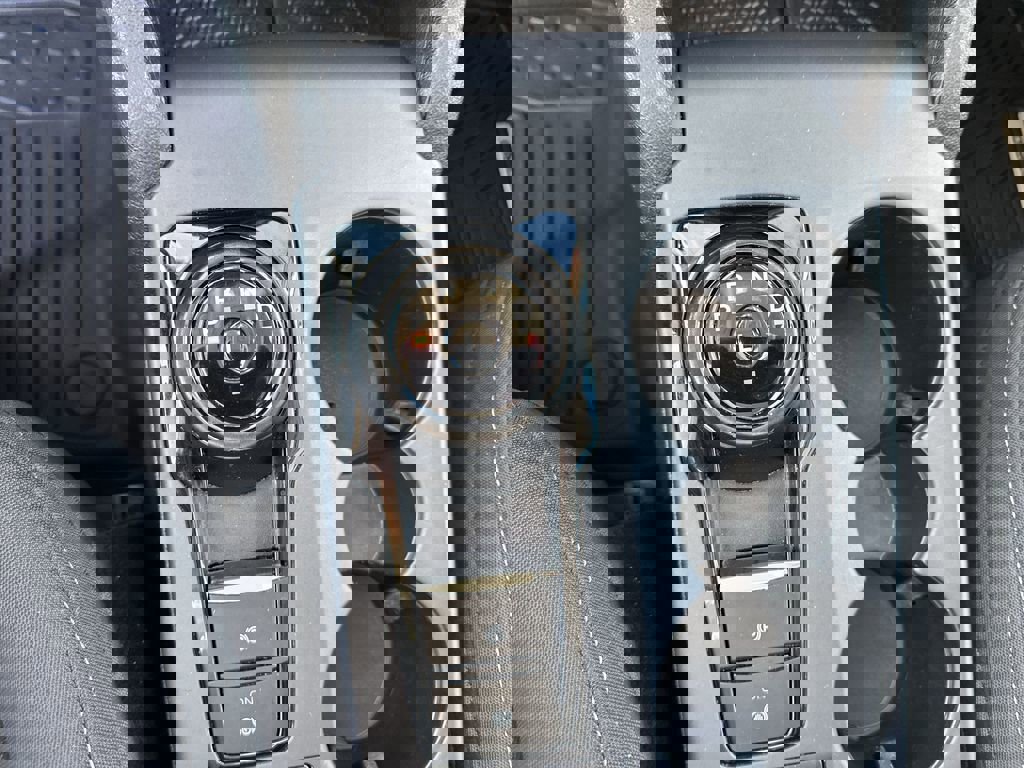 Used 2021 Ford Bronco Sport image 15