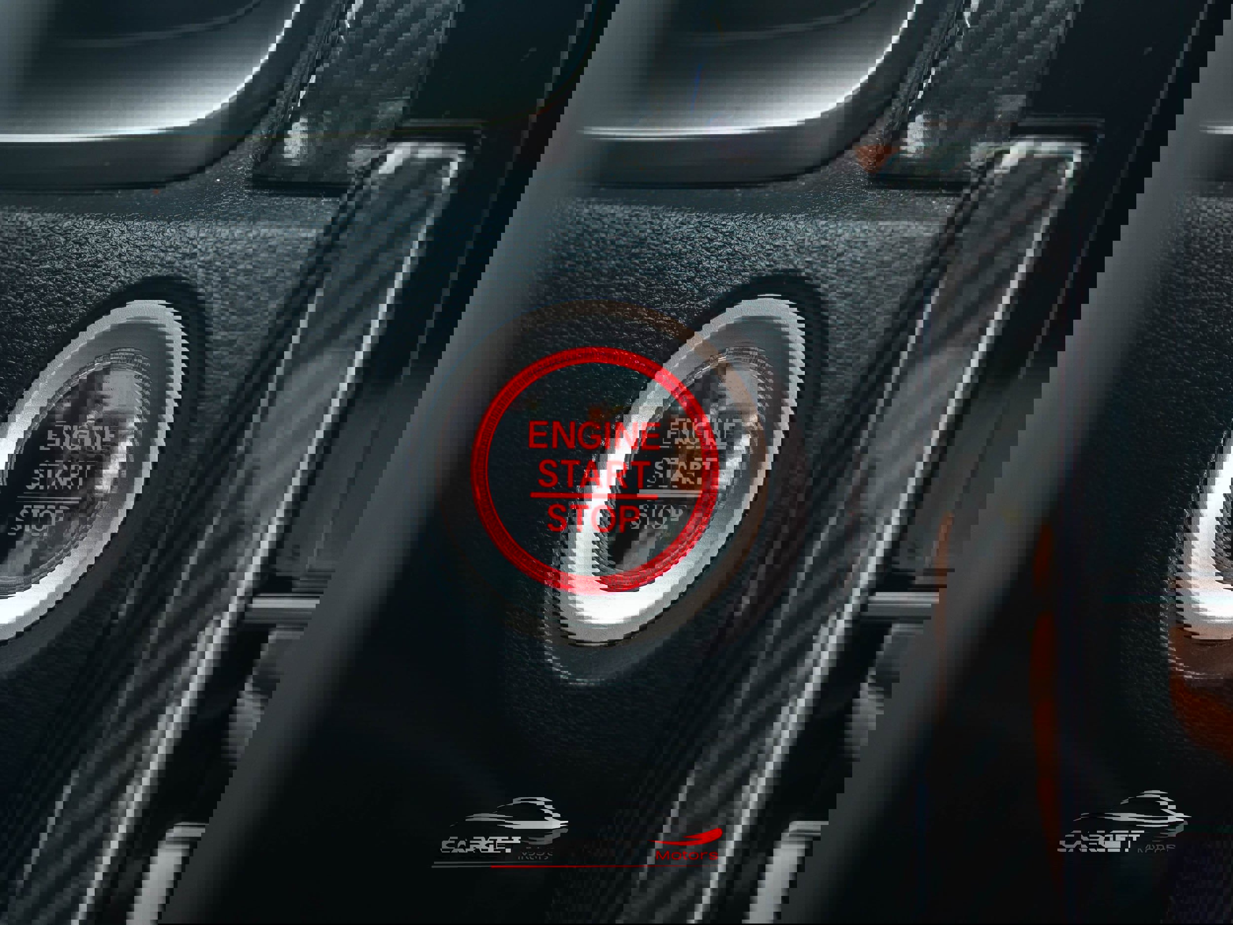 Used 2020 Honda Civic Si image 26