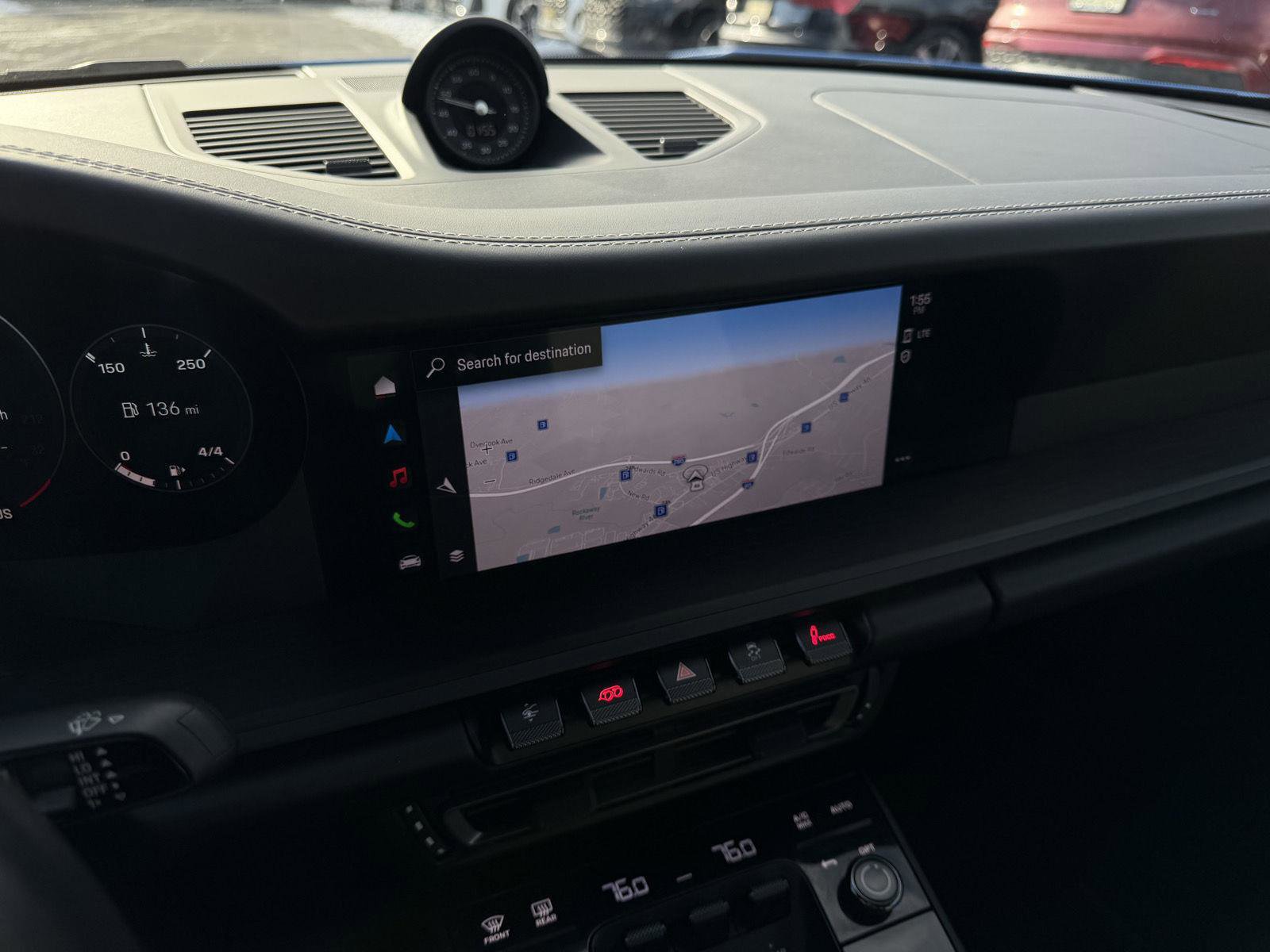 Used 2023 Porsche 911 Carrera GTS image 22