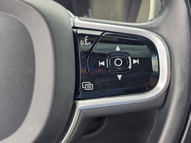Used 2020 Volvo XC90 T8 Inscription w/ Protection Package AWD/4WD image 43