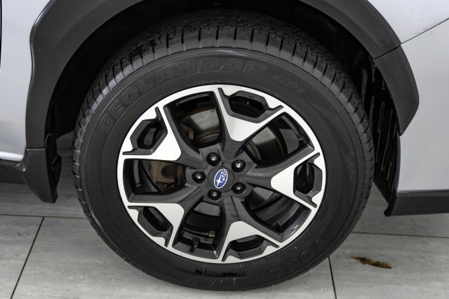 Used 2019 Subaru Crosstrek 2.0i Premium image 49