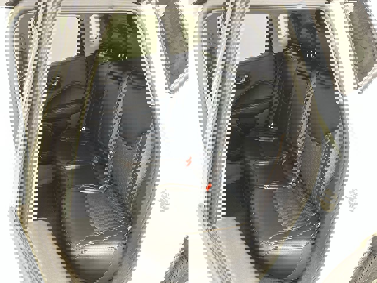 Used 2020 Jeep Compass Limited w/ Trailer Tow Group image 10