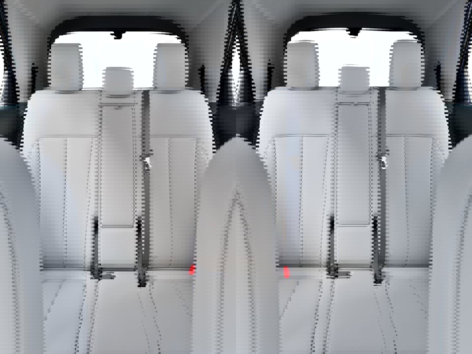 New 2026 Hyundai Ioniq 5 Limited image 11