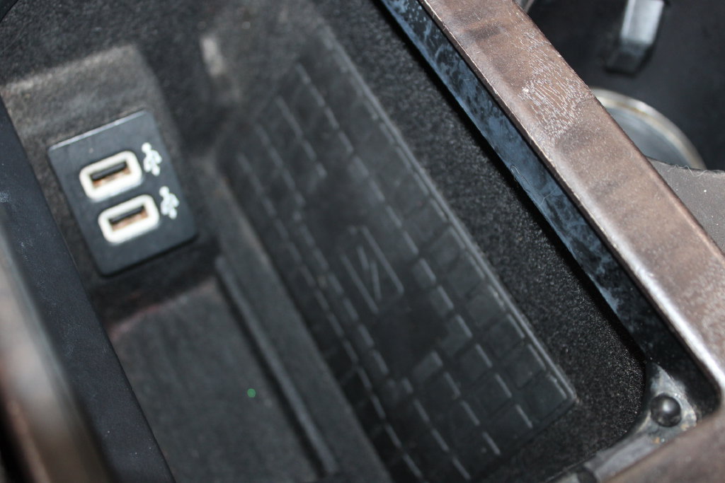 Used 2018 Lincoln Navigator Select RWD image 49