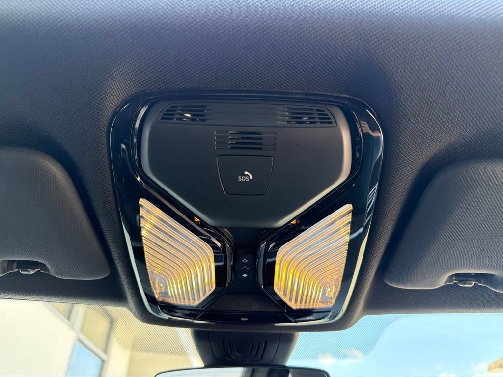 Used 2023 BMW X5 xDrive40i w/ Premium Package AWD/4WD image 29