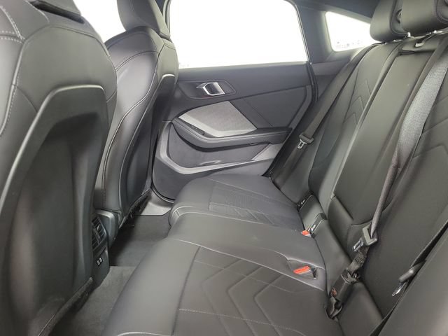Used 2026 BMW 228i FWD image 12