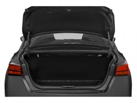 Used 2021 Nissan Altima 2.5 SR image 14