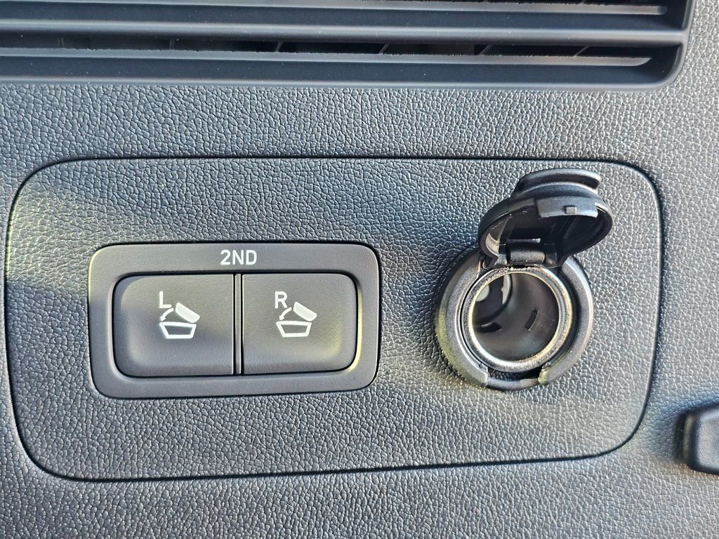 New 2026 Kia Sorento S image 34