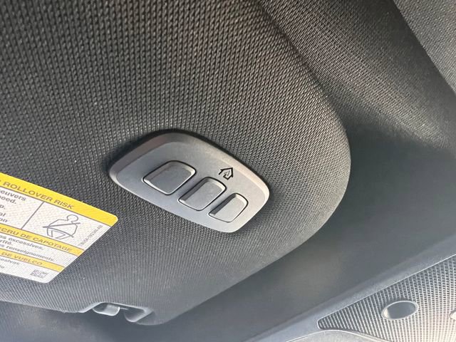 Used 2017 Ford F150 Platinum w/ Equipment Group 701A Luxury image 28