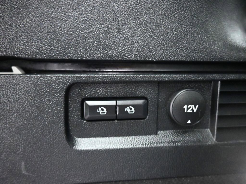 Used 2019 Lincoln Nautilus Select image 51