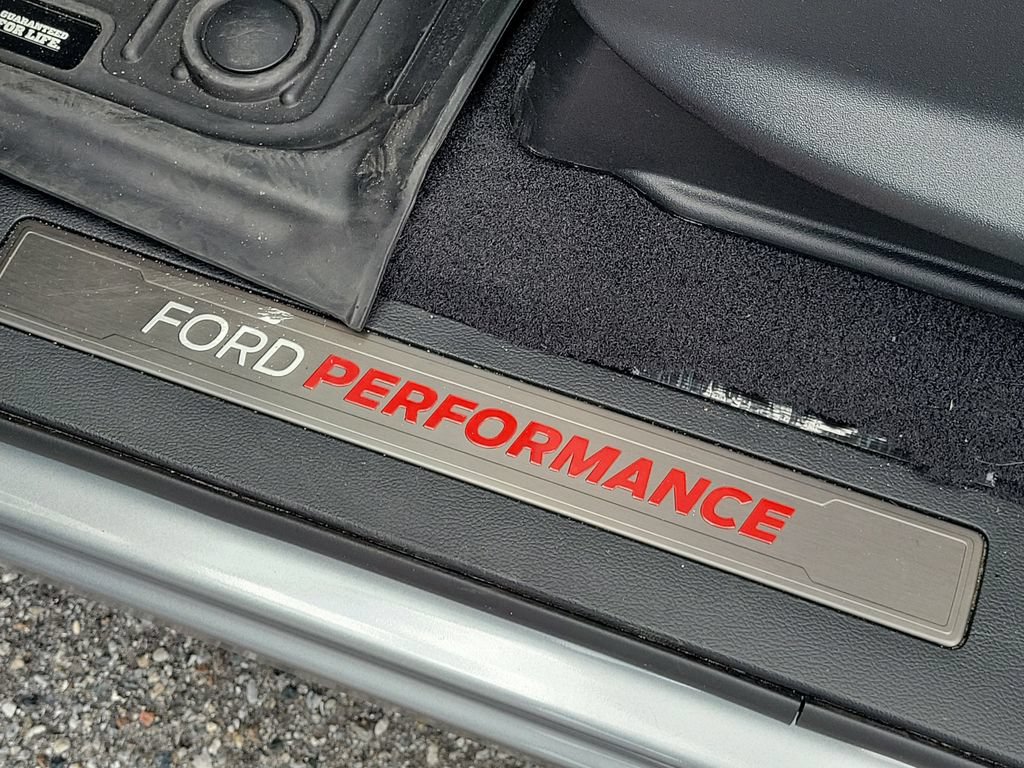 Used 2024 Ford F150 XL RWD image 24