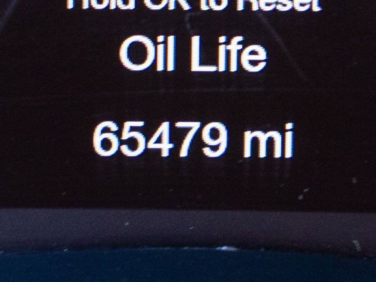 Used 2020 Jeep Grand Cherokee Altitude image 25