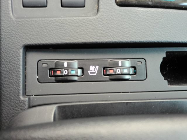 Used 2015 Lexus RX 350 AWD image 48