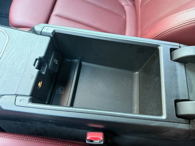 Used 2023 BMW 440i xDrive Coupe w/ M Carbon Exterior Package image 23