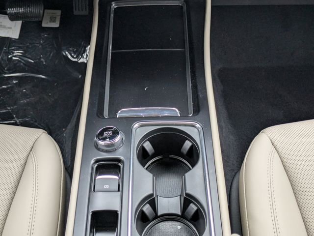 New 2026 Lincoln Corsair Reserve image 17