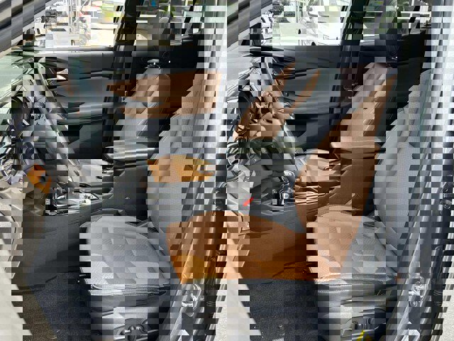 Used 2021 Buick Encore GX Essence w/ Advanced Technology Package image 11