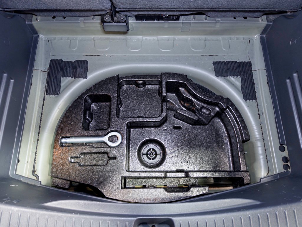 Used 2020 Chevrolet Bolt LT image 26