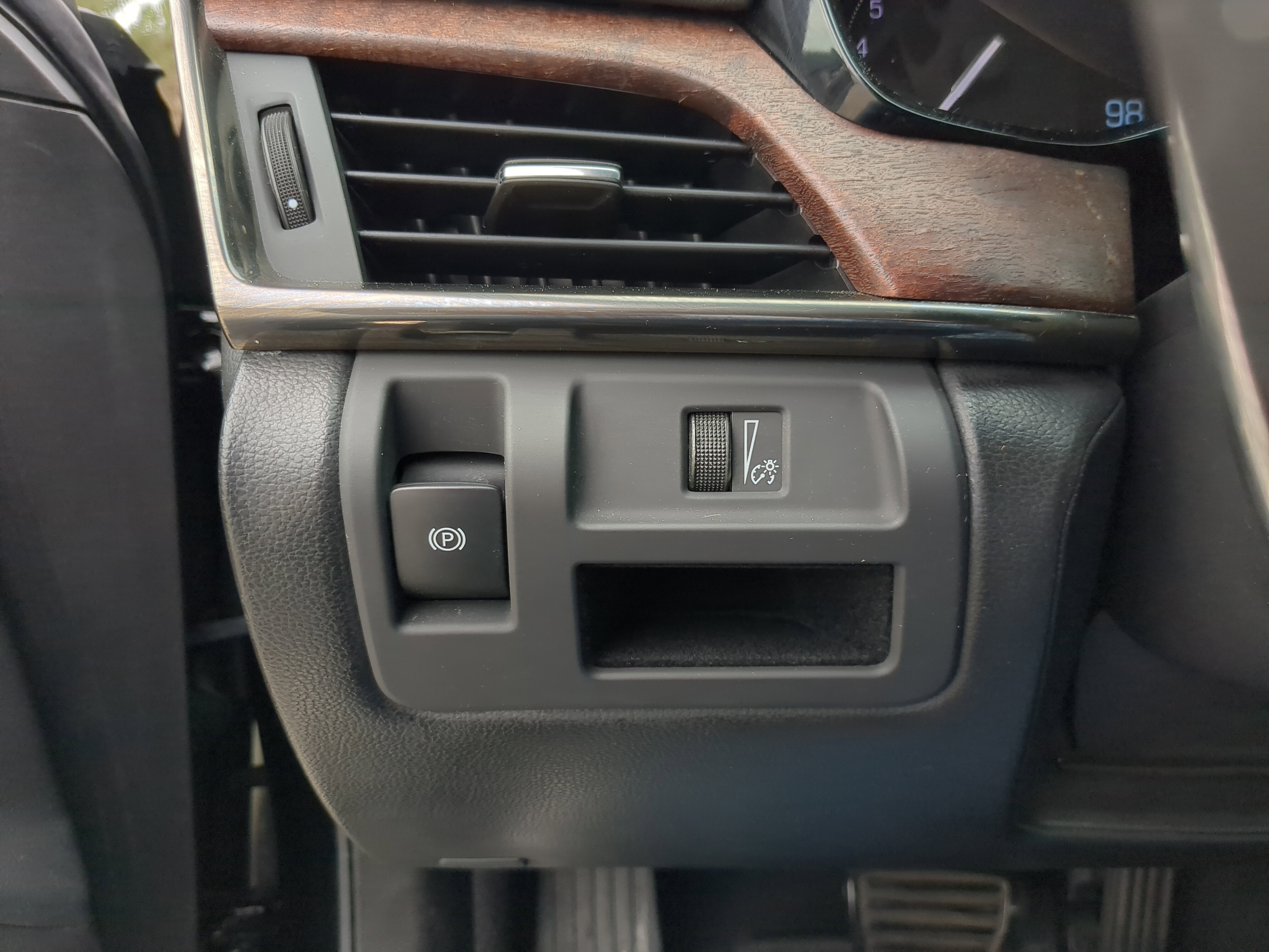 Used 2019 Cadillac CTS Luxury image 26