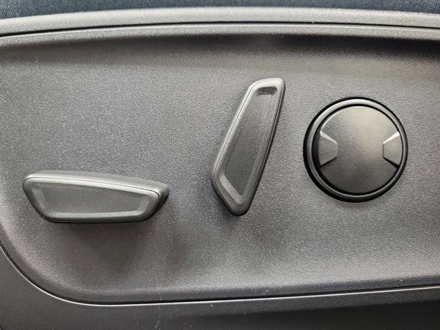 Used 2025 Ford Bronco Sport Heritage w/ Convenience Package image 17