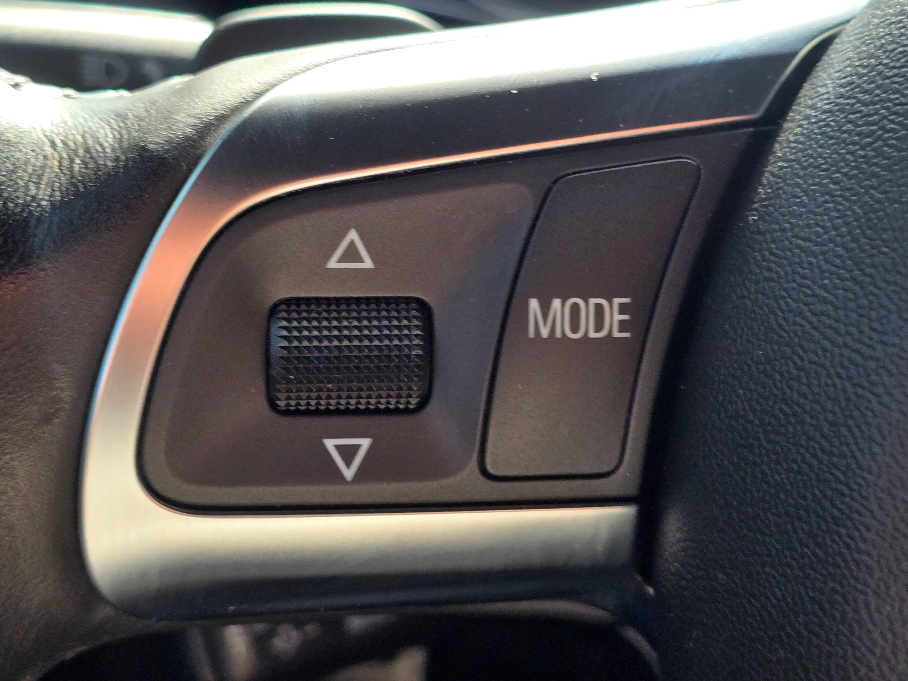 Used 2009 Audi R8 V8 AWD/4WD image 38