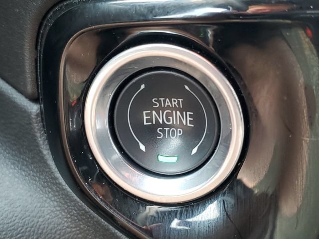 Certified 2022 Chevrolet Silverado 1500 LT AWD/4WD image 15